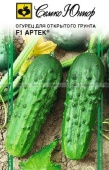 Огурец Артек F1