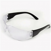 Картинка анонса товара «8247 очки защитные прозрач. око тим»