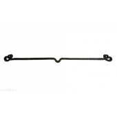 Перек-на унив. д/тандыров Аладдин, Аладдин мини, Атаман, Античный, Большой, Викинг, Восточ. АМФОРА