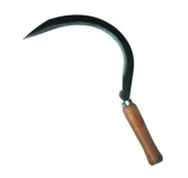 Серп 500мм 010505