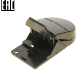 Крысоловка пластик MR.MOUSE