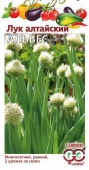 Картинка анонса товара «лук алтайский альвес (0,5г) "гавриш"»