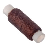 308-549 Нитки швейные цветные набор