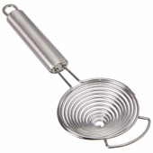 865-020 Отделитель желтка для яиц 