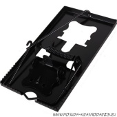 93889 Крысоловка метал. усил. SPARTA