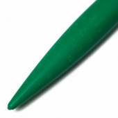 Картинка анонса товара «2710237 конус посадочный 17см/ с размет/»