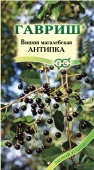 Вишня махалебская Антипка (1г) 