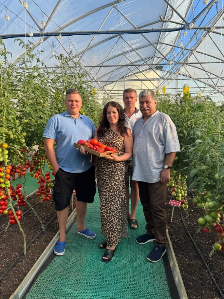 8fb3860f-09b2-4c2f-832f-457de7c3cb60.jpg 8fb3860f-09b2-4c2f-832f-457de7c3cb60.jpg