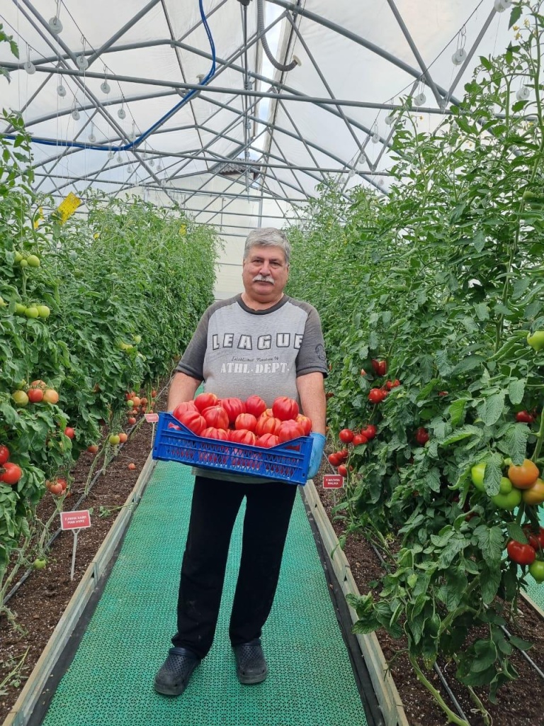 7bb4804b-234c-4213-a099-9a2f4aa41583.jpg 7bb4804b-234c-4213-a099-9a2f4aa41583.jpg