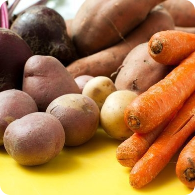 Овощи (картофель, свекла, морковка).png Овощи (картофель, свекла, морковка).png
