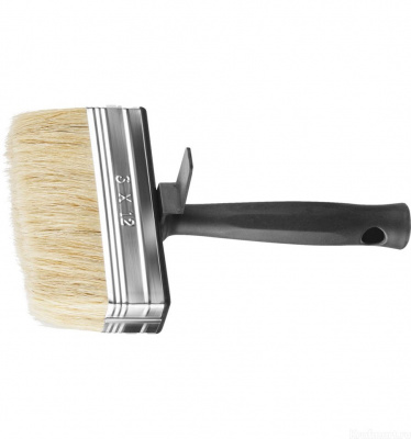 Мини-макловица 3*12см DEXX