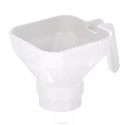 2046734 Воронка дя варенья CREATIVE
