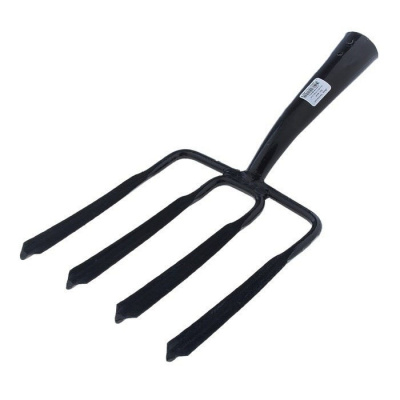 Вилы копальные без черенка Вилы копальные без черенка