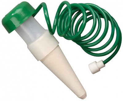 Ороситель почвы для комнатных растений Grinda