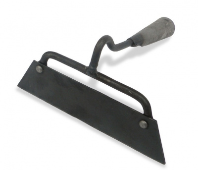 Сапа (тяпка) 200мм