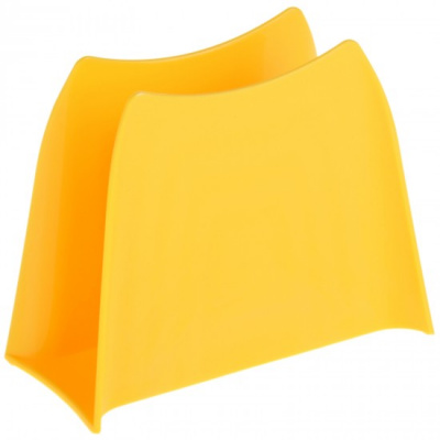 Салфетница 