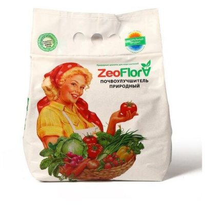 Детальная картинка товара «3998909 почвоулучшитель природный 5л»