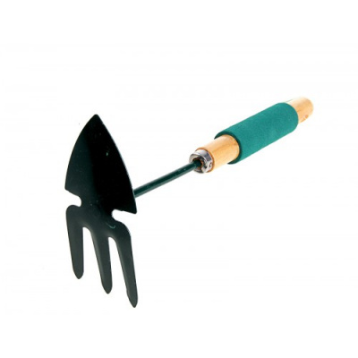 647-017 Мотыжка  садовая (YS8128)