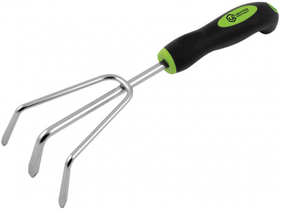 Рыхлитель садовый 0456-5 ЦентроИнструмент