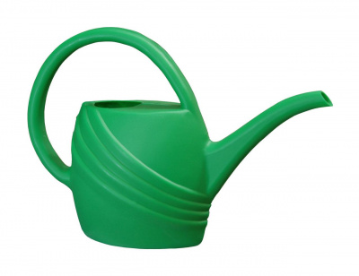 Лейка 2,5л М290