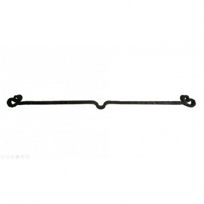 Перек-на унив. д/тандыров Аладдин, Аладдин мини, Атаман, Античный, Большой, Викинг, Восточ. АМФОРА Перек-на унив. д/тандыров Аладдин, Аладдин мини, Атаман, Античный, Большой, Викинг, Восточ. АМФОРА