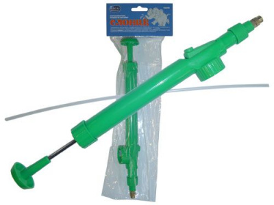 Опрыскиватель ручной   Опрыскиватель ручной