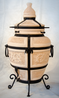 Тандыр большой Семейный