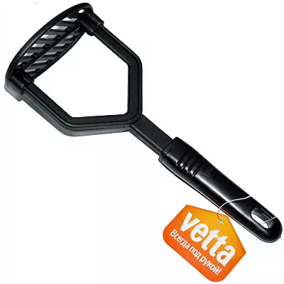 881-247 Толкушка 1013-12