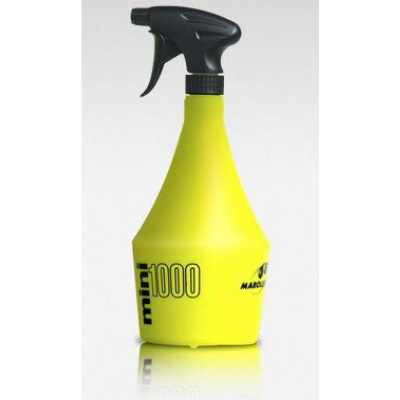 Опрыскиватель Мини 1л