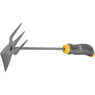 62379 Мотыжка комб. 