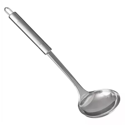 882-160 Половник нерж. сталь Vetta