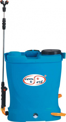 Опрыскиватель 