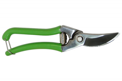 Секатор кованный 1245 ЦентроИнструмент