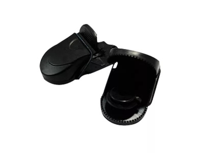 Крысоловка Стандарт АТМТ1003L