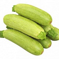 Изображение раздела «Кабачок»