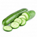 Изображение раздела «Огурцы»