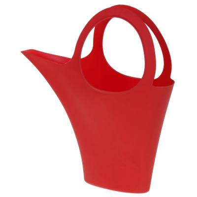 Сумка-лейка 4л МП766