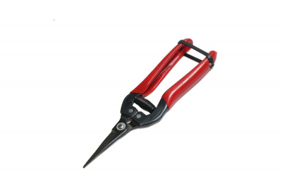 Детальная картинка товара «2710270 ножницы садовые greengo»