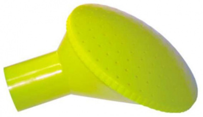 Насадка для лейки 10л 011519