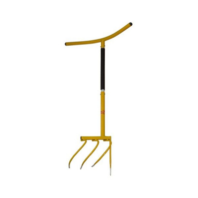 Картофелекопалка Торнадо Картофелекопалка Торнадо