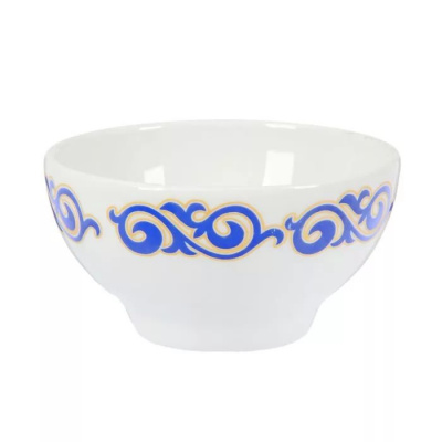 Пиала фарф. 170мл 