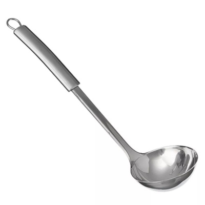 882-126 Половник нерж. Vetta