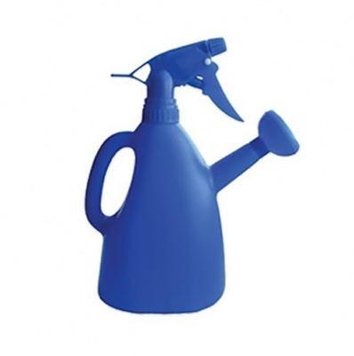 Лейка-опрыск 0,9л SX602