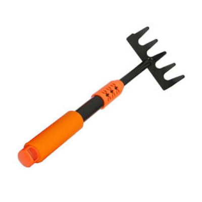 270228 Грабельки 5-ти зуб  Park