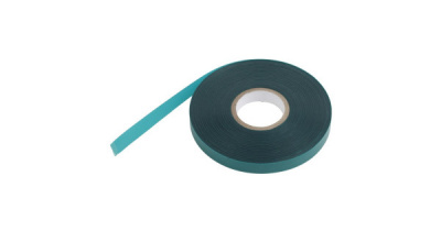 Детальная картинка товара «108112 лента д/тапенера/60м*150мик/сол/»