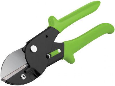 Секатор с немецким типом SPITZ 25мм 1393 ЦентроИнструмент