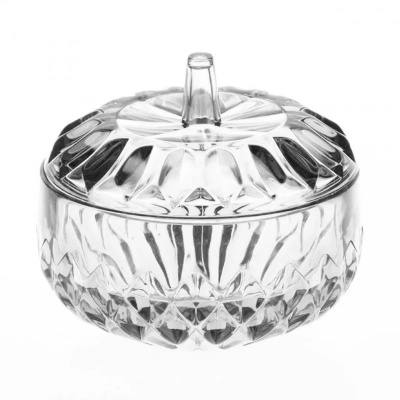 Сахарница Богема М 389 Башкирия