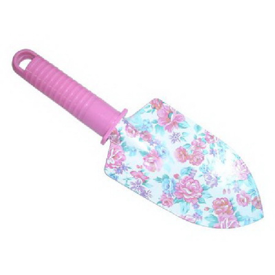 Совок посадочный широкий 