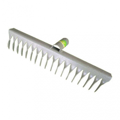 Грабли витые 18зуб б/ч