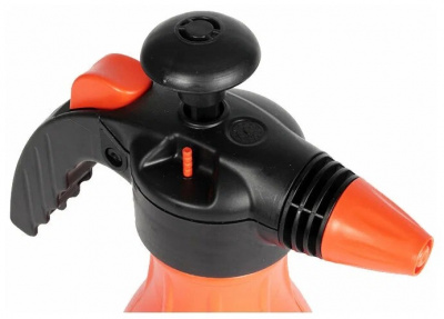 Детальная картинка товара «1333367 опрыскиватель помпа 1,5л жук оп-205»